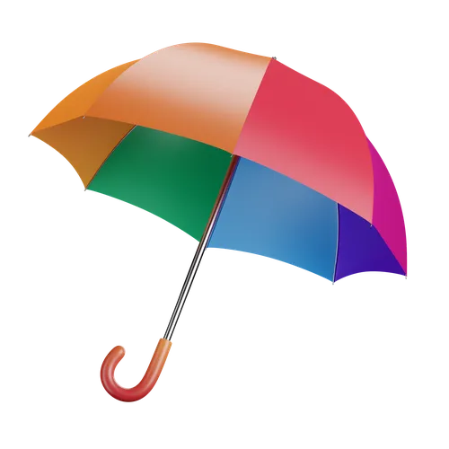 Network, security and cameras icon