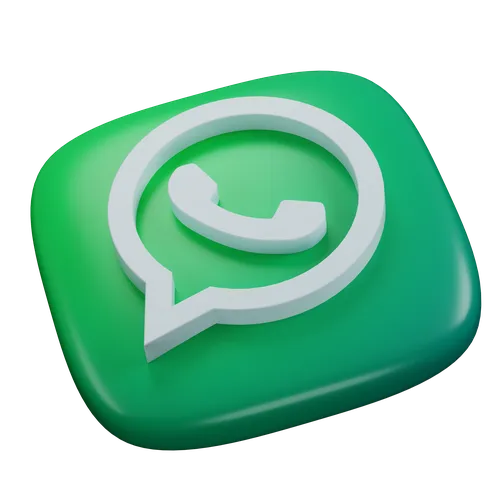 Always reachable and responsive