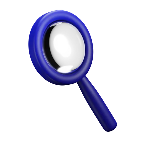 Straight and simple communication