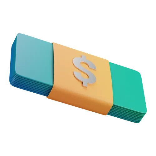 Unbeatable value in Las Vegas